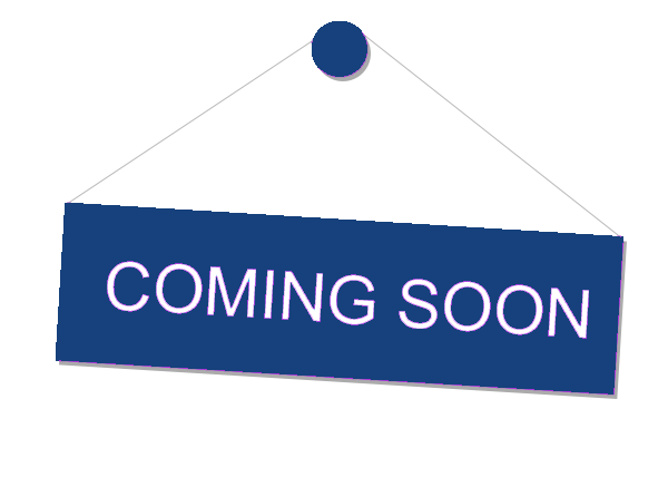 Coming soon image asset of conformics